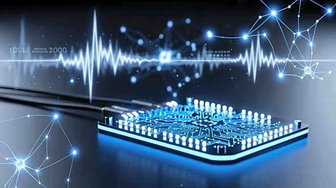 Paradromics Receives FDA Approval for Brain-Computer Interface Clinical Study