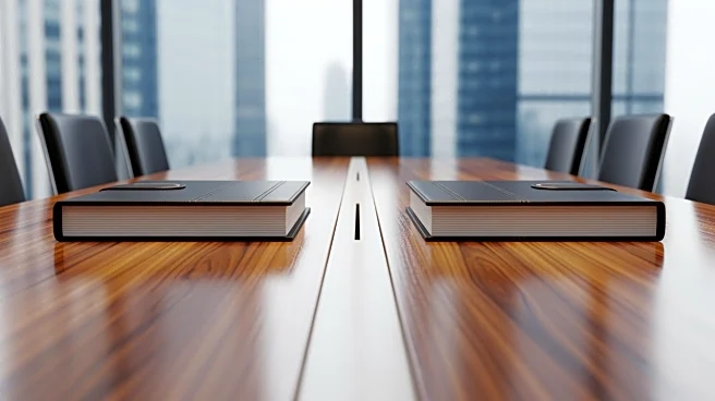 Ashurst and Perkins Coie Announce Merger to Form Global Law Firm Giant