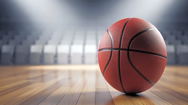 Louisville Cardinals Face Cincinnati Bearcats in Anticipated Basketball Matchup