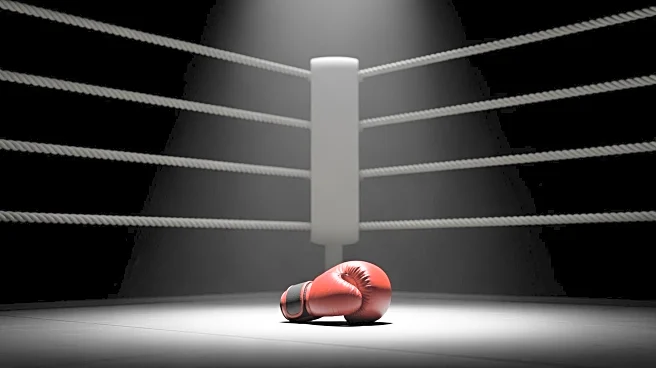 Colby Covington Suggests Leon Edwards Should Retire After Third Consecutive Loss