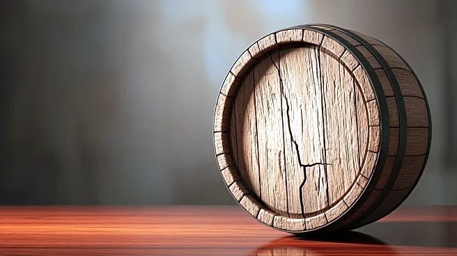 Cracker Barrel CEO Retained Despite Logo Controversy Impacting Sales