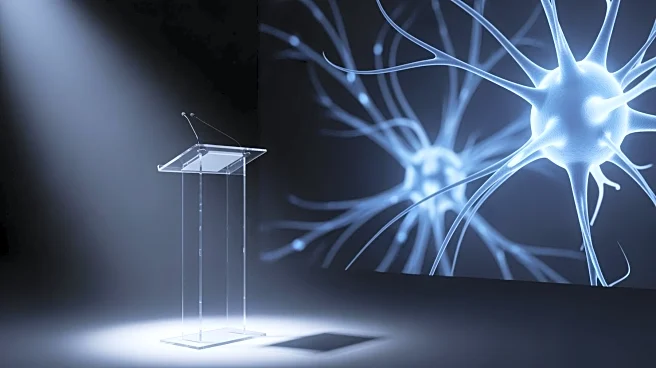 QurAlis CEO to Present at Piper Sandler Healthcare Conference, Highlighting Neurodegenerative Disease Research