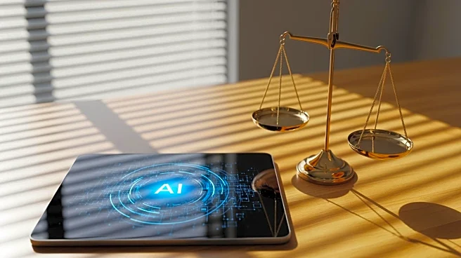 East Texas Law Firm Innovates with Free Property Damage Services and AI-Enhanced Investigations