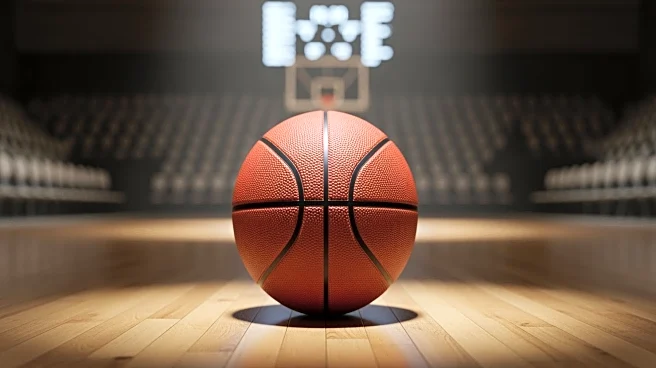 Montana State Bobcats Face Troy Trojans in Women's College Basketball Matchup