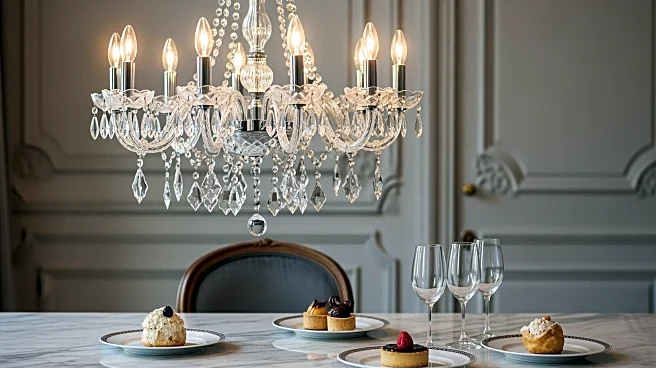 Sofitel New York Undergoes Major Design Transformation to Enhance French Luxury Experience