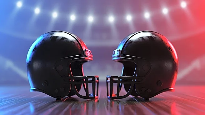 Purdue Boilermakers Face Texas Tech Red Raiders in Baha Mar Championship