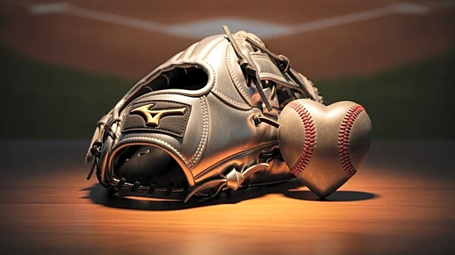 Bobby Witt Jr. Wins 2025 Heart  Hustle Award for Second Consecutive Year