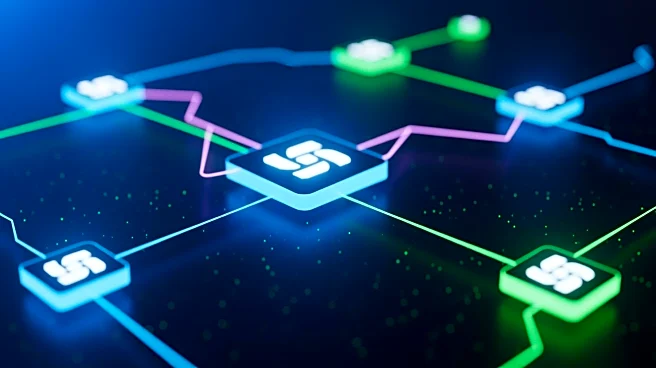 PrimeXBT Integrates Solana Network to Enhance Crypto Trading