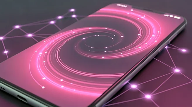 T-Mobile Enhances Customer Switching Experience with Upgraded T-Life App