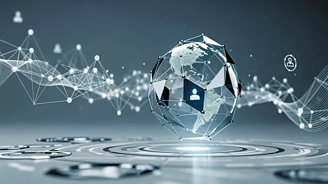 ADP Launches Unified Global WorkForce Suite Across HCM Platforms