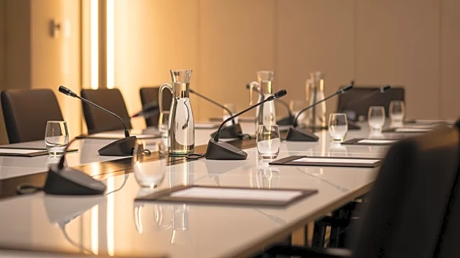 Savara Inc. to Participate in December 2025 Healthcare Conferences, Engaging Investors