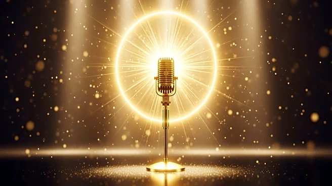 Daddy Yankee Returns to Music, Citing Divine Mission