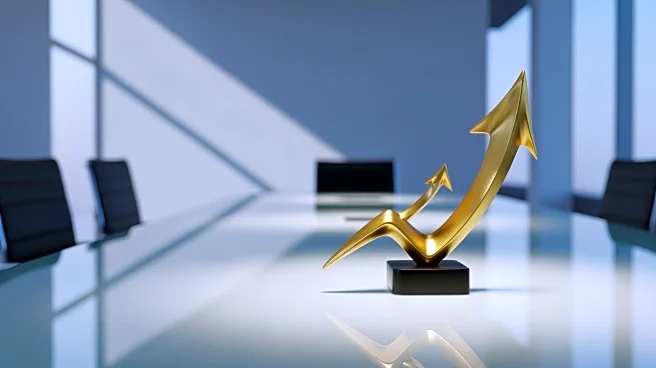 Walmart Reports Strong Q3 FY26 Earnings with Strategic Investments