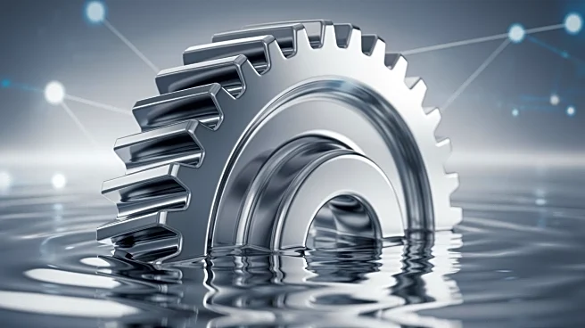 TAP Maintenance  Engineering Boosts Revenue Amid Supply Chain Challenges