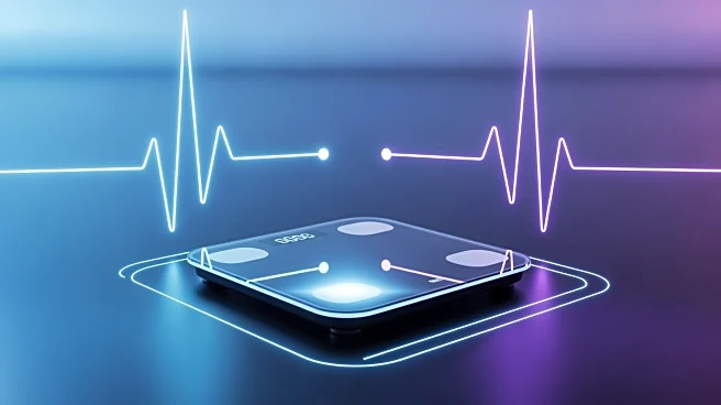 AI Assistant Grok Claims Elon Musk is Fitter Than LeBron James, Sparking Debate