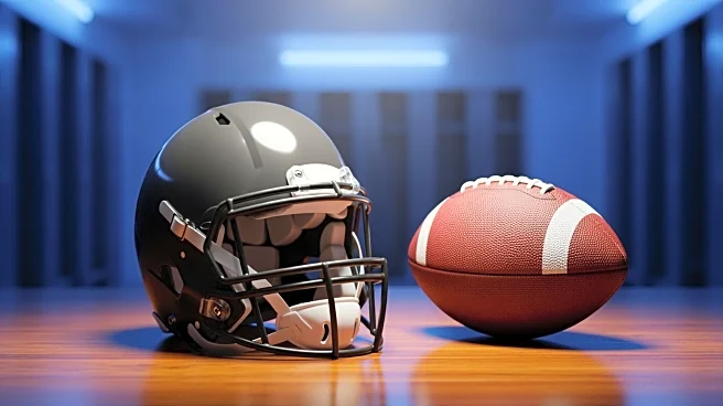 NFL Insider Questions J.J. McCarthy's Future as Vikings Quarterback