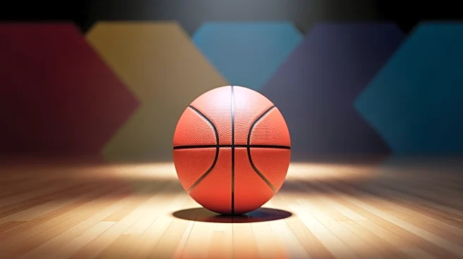 Texas Secures Commitment from Top Women's Basketball Recruit Addison Bjorn