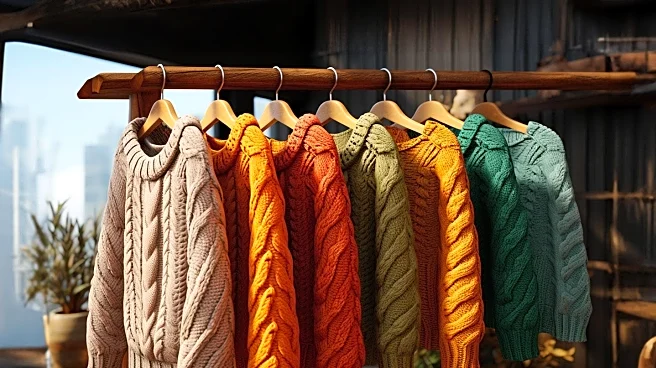 Engineered Garments Launches 'Manhattanism' Capsule Collection at Gu Store