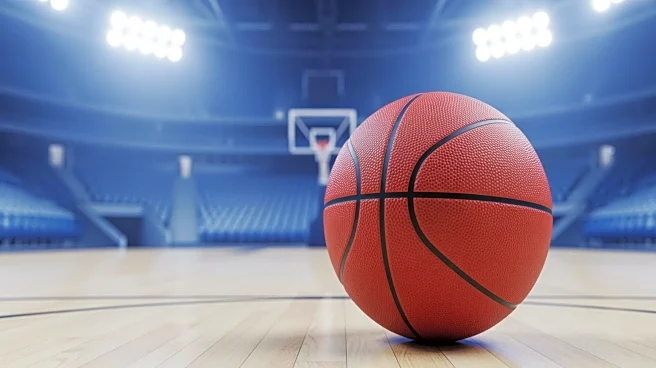 Orlando Magic Aim to Extend Home Winning Streak Against New York Knicks