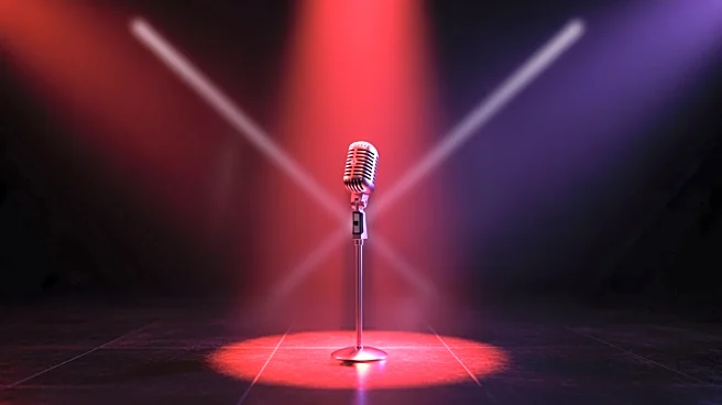 The Weeknd's 'After Hours Til Dawn' Tour Surpasses $1 Billion, Sets Record for Male Solo Artist