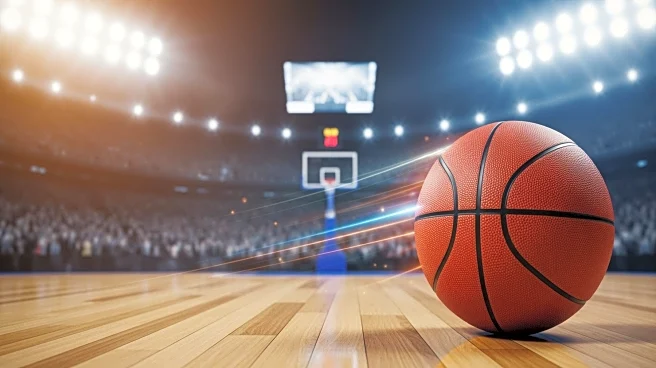 Tyrese Maxey Achieves Historic 54-Point Performance for 76ers Against Bucks