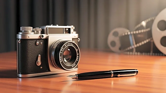 Dick Van Dyke Reveals Turning Down Iconic James Bond Role