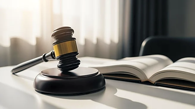 Lawyers Must Cultivate Human Skills in AI-Driven Legal Industry