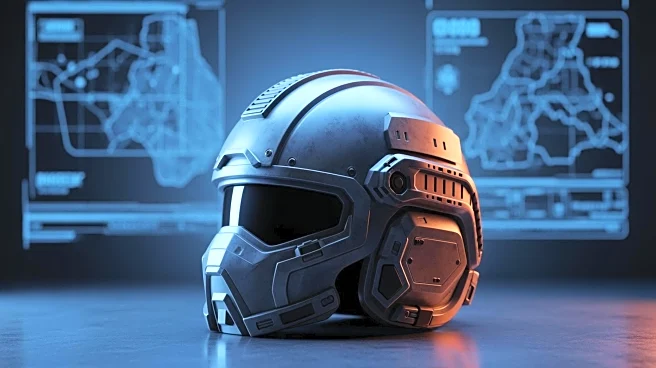 Battlefield 6 Achieves Record First-Month Sales in the US