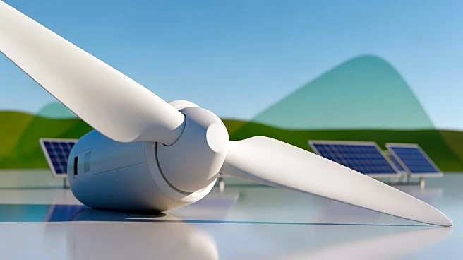 Evolve Foundation Launches Framework to Boost Clean Energy Workforce