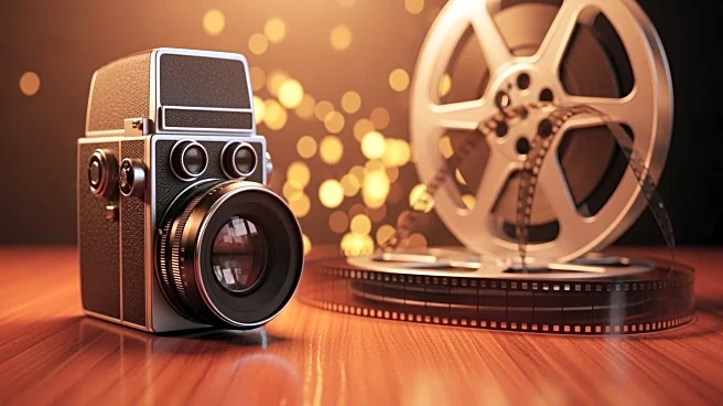 Brendan Fraser Discusses Oscar Impact and New Film 'Rental Family'