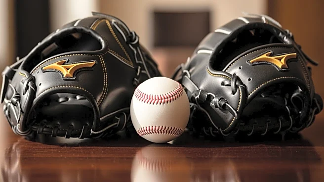 Japanese Baseball Stars Okamoto and Takahashi Enter MLB Free Agency