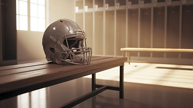 Tampa Bay Buccaneers Plan Return for Key Players Chris Godwin and Bucky Irving