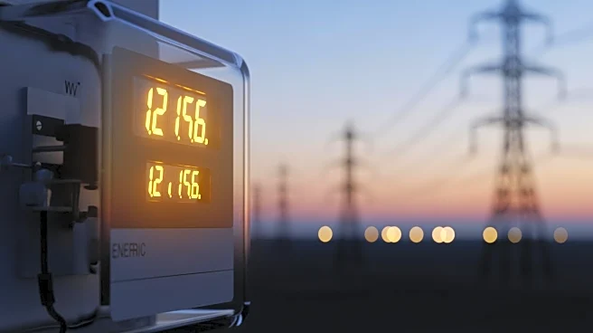 Florida Power  Light Secures Approval for Electric Rate Hike Amid Affordability Concerns