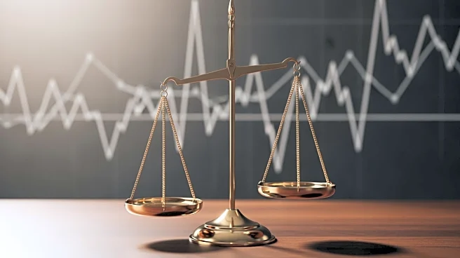 New York Fed President Advocates for Interest Rate Reduction Amid Labor Market Concerns