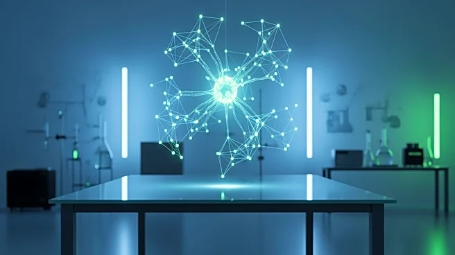 Octave Bioscience to Present at Piper Sandler Healthcare Conference, Highlighting Neurodegenerative Disease Solutions