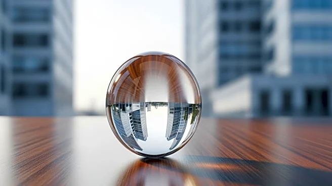 GFL Environmental Inc. Announces Secondary Offering and Share Repurchase Agreement