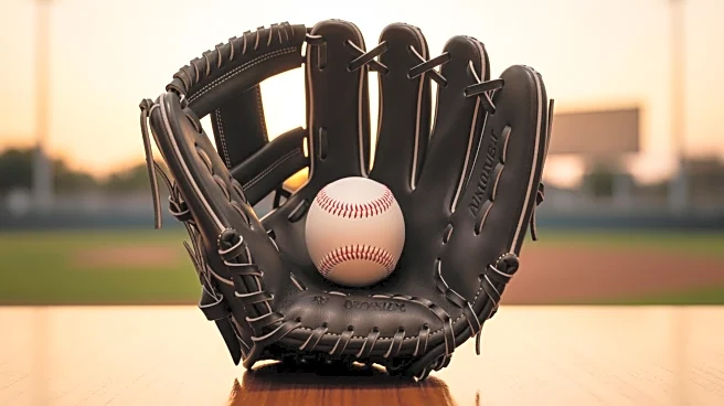 Yankees Sign Trent Grisham to One-Year Deal Amid Prospect Uncertainty