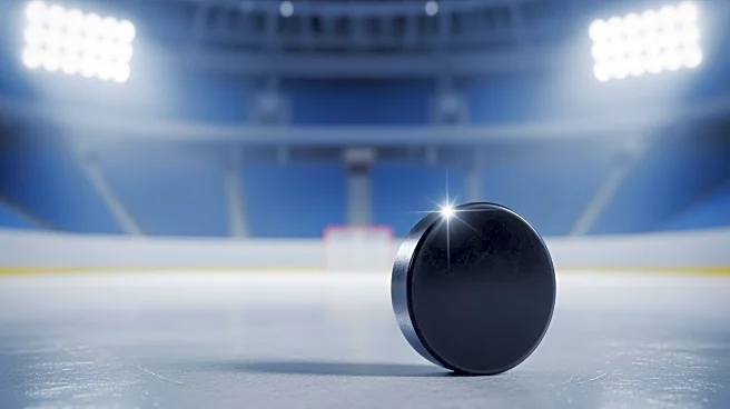 New York Rangers Aim to Rebound Against Philadelphia Flyers After Loss