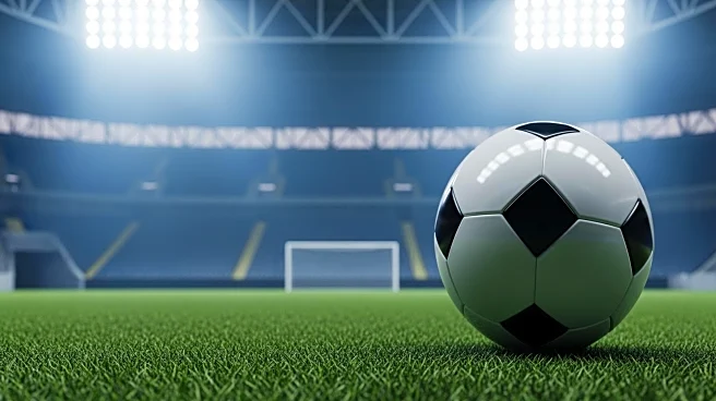 NYCFC to Play 10 Matches at Yankee Stadium Before Moving to New Home in 2027