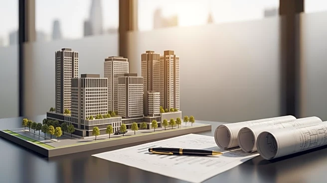 Husch Blackwell Expands Real Estate Practice with New Partner in Austin