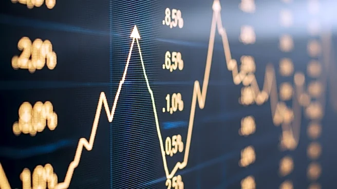 H Announces $105 Million Share Buyback Program