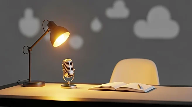 Entrepreneurs Highlight Importance of Founder-Led Branding in Marketing Strategies