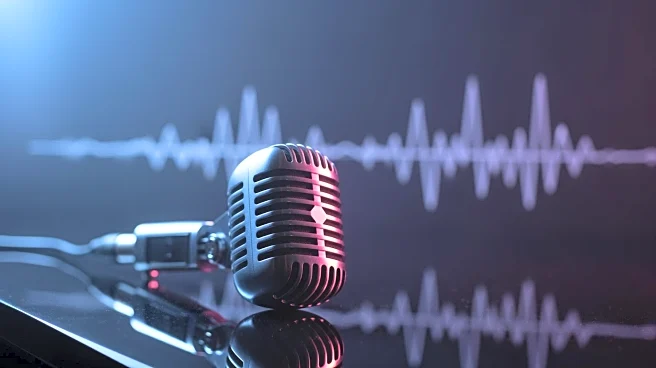 Charli XCX Unveils Teaser for 'The Moment', Depicting Music Industry Realities