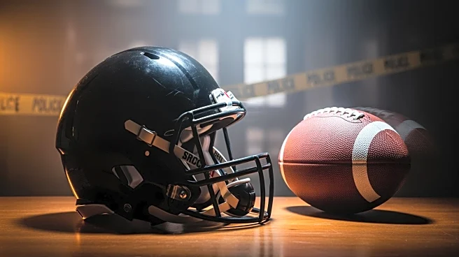 Atlanta Falcons Face Quarterback Challenge Against New Orleans Saints