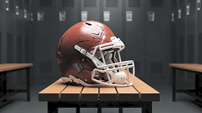 Dallas Cowboys Discipline CeeDee Lamb and George Pickens for Missed Curfew