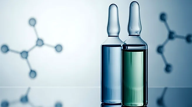 Accord BioPharma Receives FDA Approval for Denosumab Biosimilars