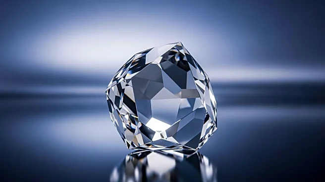 Worldwide Diversified Holdings Acquires American Lithium Minerals to Launch Global Initiative