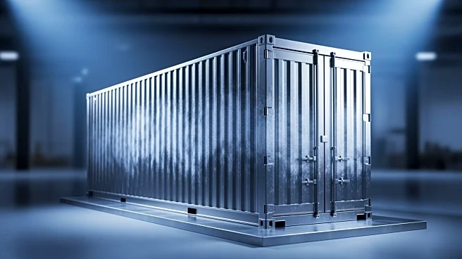 Werner Enterprises Faces Reversal in Nuclear Verdict Case Impacting Refrigerated Carriers