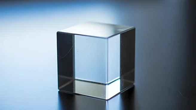 Jim Cramer's Charitable Trust Increases Stake in Corning Amid Market Selloff