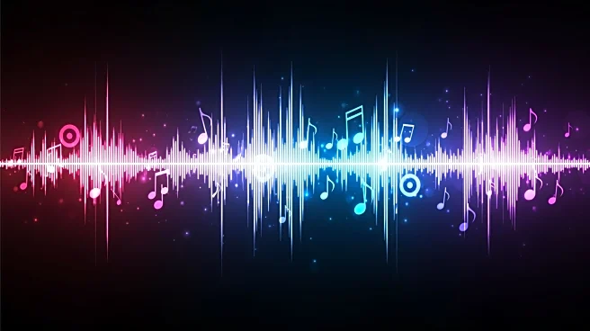 Rhythm Game 'Yunyun Syndrome' Delights with Unique Anime-Inspired Experience